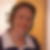 Profilbild von Ursula Hemken