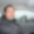 Profilbild von Tino Spindler