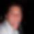 Profilbild von Sascha Vrzogic