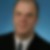 Profilbild von Horst Altenkirch