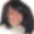 Profilbild von Andrea Hübner