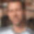 Profilbild von Heiko Hilbert