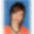 Profilbild von Konstanze Höfer-Büchler