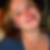 Profilbild von Sabine Christ