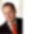 Profilbild von Stephan Fuchs 