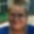 Profilbild von Eveline Meissner