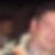 Profilbild von Reno Fulte