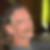 Profilbild von Henning Kunze-Schenck