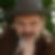 Profilbild von Udo Peilicke