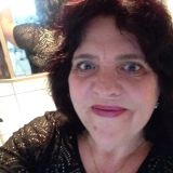 Profilfoto von Sonja Biberger