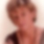 Profilbild von Sabine König