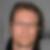 Profilbild von Axel Maria Schlimm