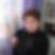 Profilbild von Olga Hergenreiter
