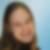 Profilbild von Tanja Rohloff