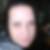 Profilbild von Evelin Kaymak