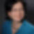 Profilbild von Dorit Peltzer