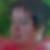 Profilbild von Kerstin Heß