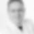 Profilbild von Frank Gummelt