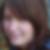Profilbild von Katharina König