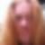 Profilbild von Nils Hottenbacher