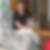 Profilbild von Jutta Ohlerth