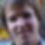 Profilbild von Robert Mentzel