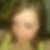 Profilbild von Engels Mami