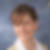 Profilbild von Katrin Keßner