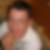 Profilbild von Constantin Sons