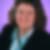 Profilbild von Kerstin Schimanke