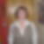 Profilbild von Julia Bierwirth