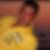 Profilbild von Marcel Madel