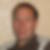 Profilbild von Cliff Golditzsch