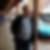 Profilbild von Gerald Sorko