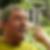 Profilbild von Holger Hemke