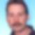 Profilbild von Dirk Fischer
