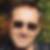 Profilbild von Stephan Carstens