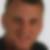 Profilbild von Falk Hartmann