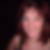 Profilbild von Melanie Hirt