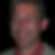 Profilbild von Werner Wolf