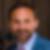 Profilbild von Marcos A. González