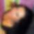 Profilbild von Juliane Neuwirth