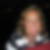 Profilbild von Ute Schwabe