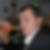 Profilbild von Marco Braun