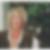 Profilbild von Kornelia Moedrath - Kempa