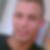 Profilbild von Kai Bogorinski