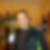 Profilbild von daniel hampel