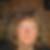 Profilbild von Beate Konradt