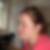 Profilbild von Anita Clausnitzer