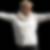 Profilbild von Annette Funke